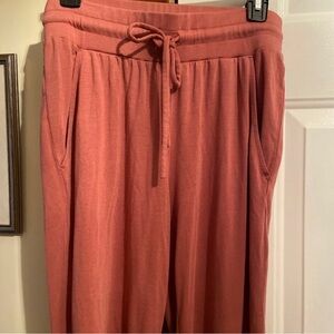 LOFT Lounge / PJ Set